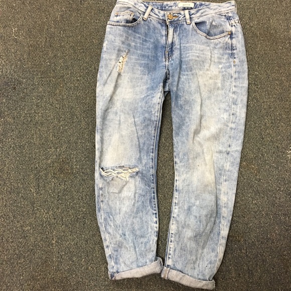 pimkie jeans price